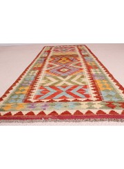 Kilim